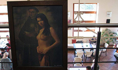 roman vranka akty autor