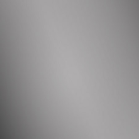 roman vranka akty autor