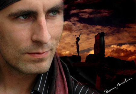 roman vranka akty autor